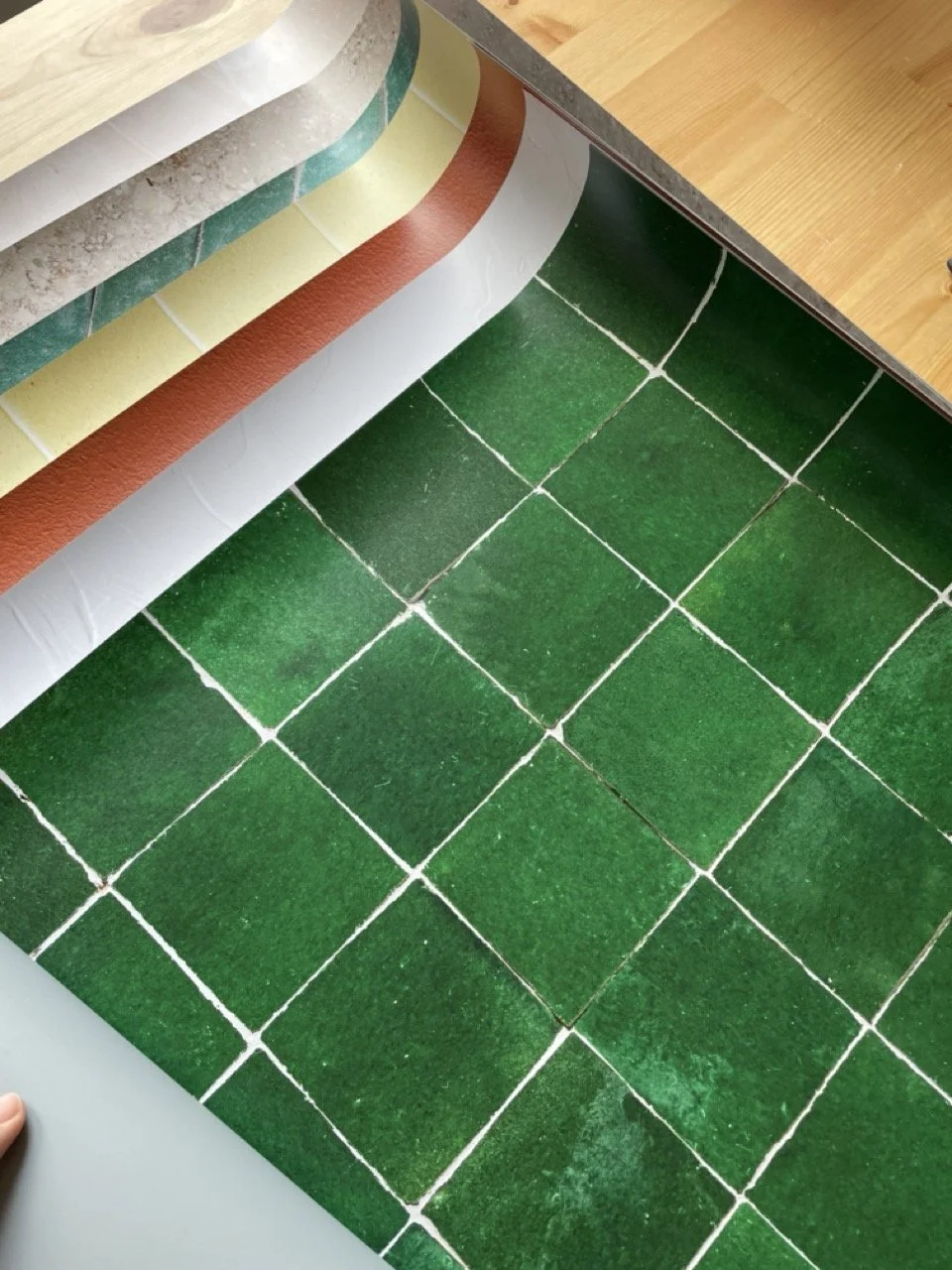 IMG_4605 - Grande.jpeg