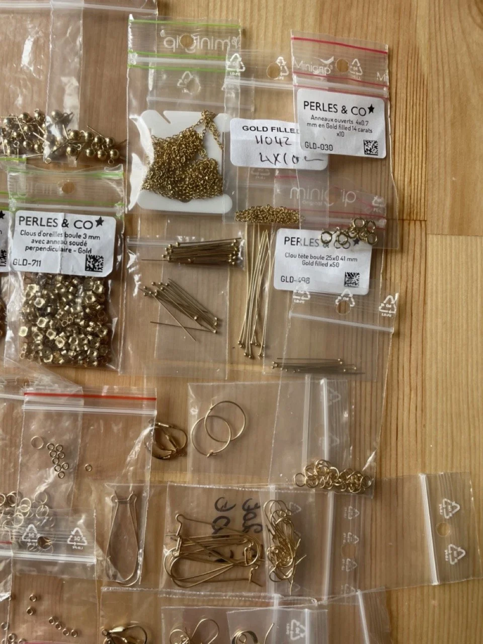 IMG_4668 - Grande.jpeg