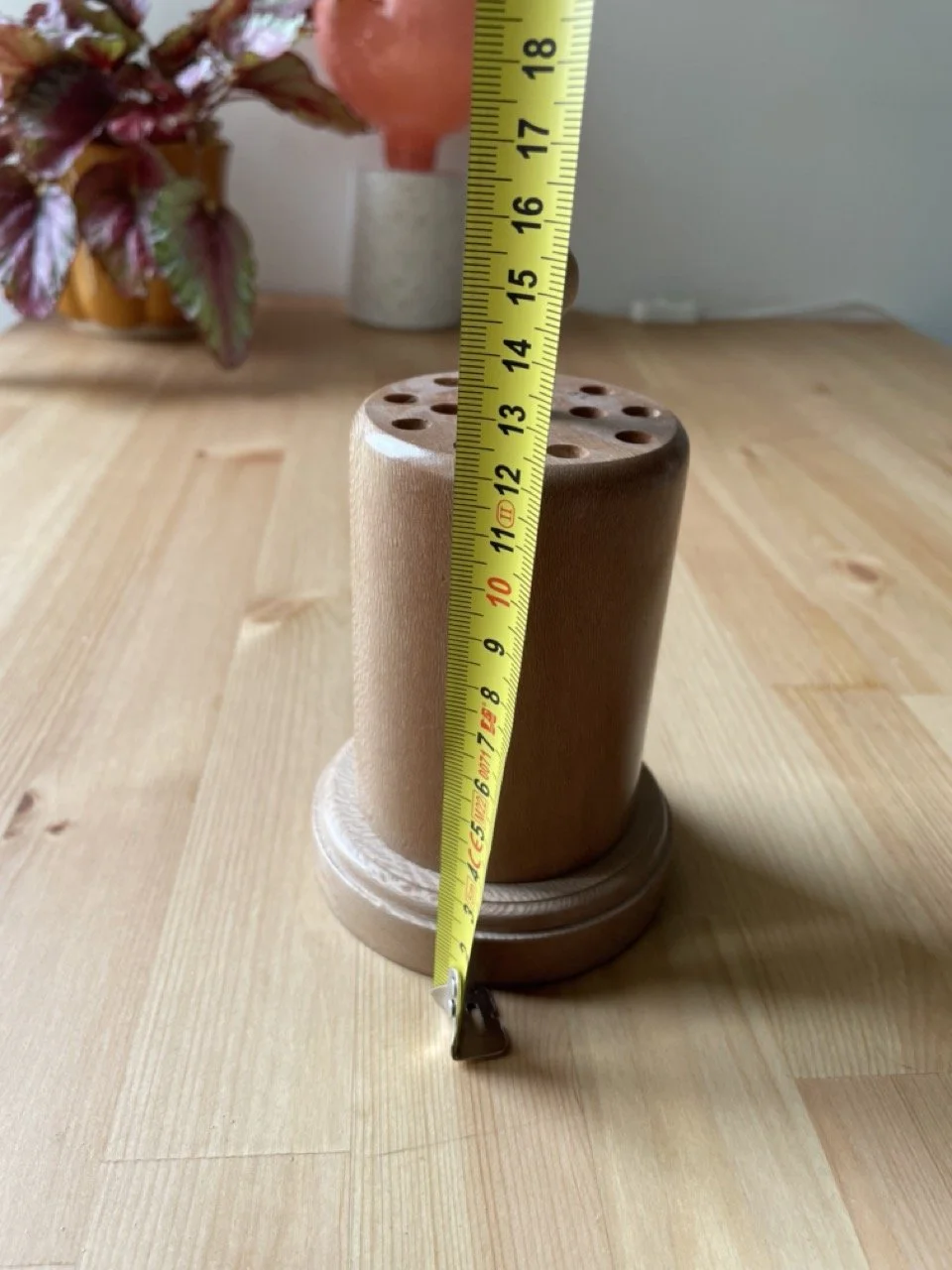 IMG_4632 - Grande.jpeg