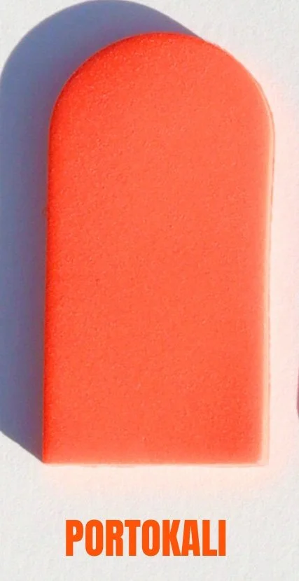 portokali.jpg