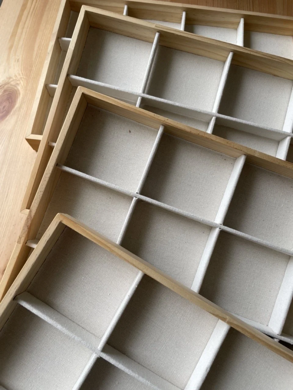 IMG_4658 - Grande.jpeg