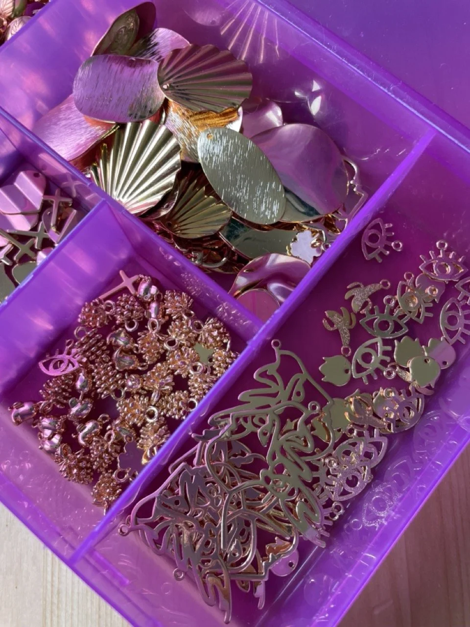 IMG_4614 - Grande.jpeg