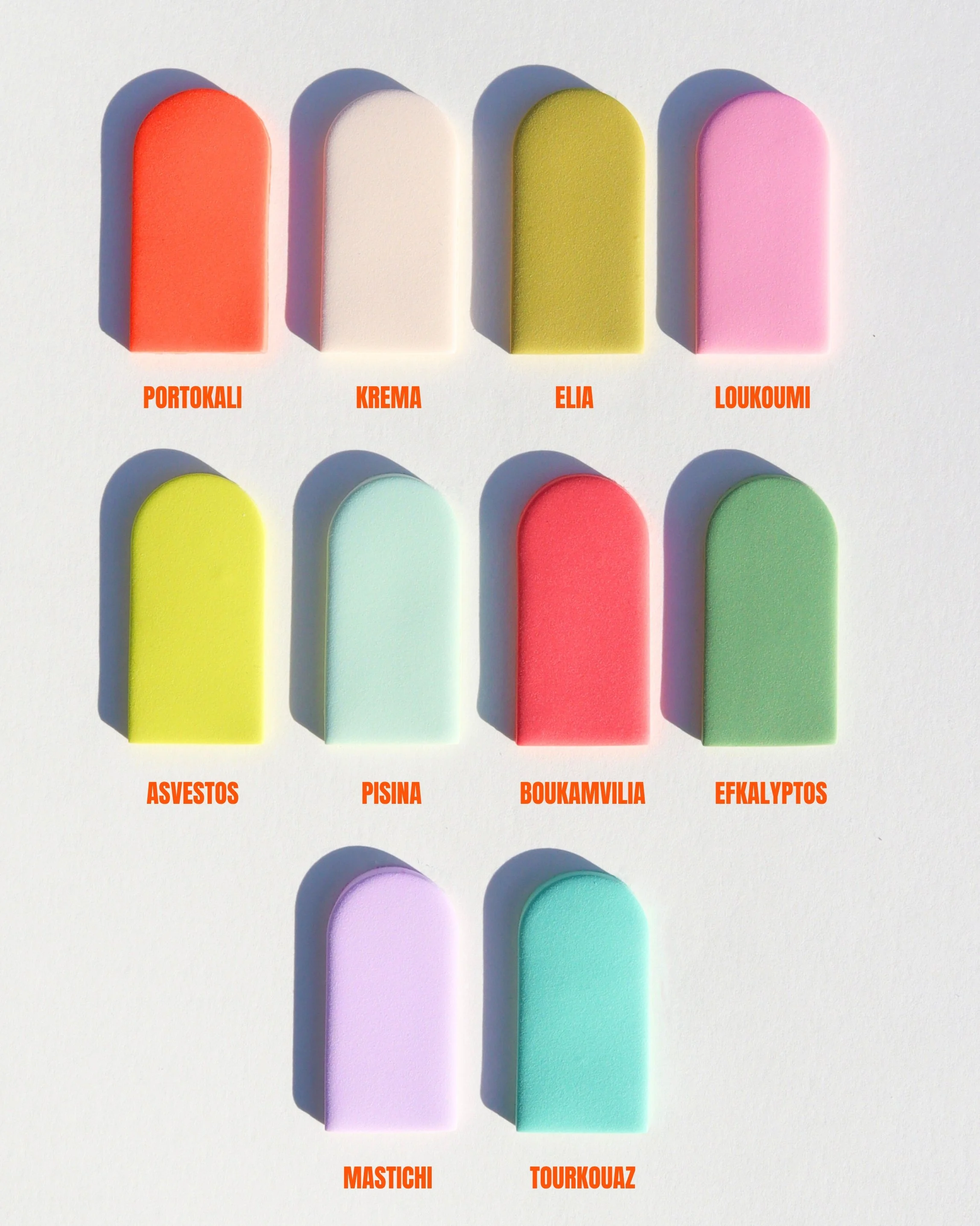 Photos modèles portés KOUKLAKI bijoux (8).jpg