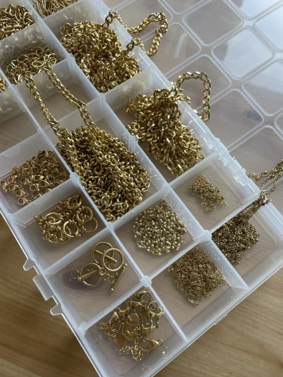 IMG_4302 - Grande.jpeg