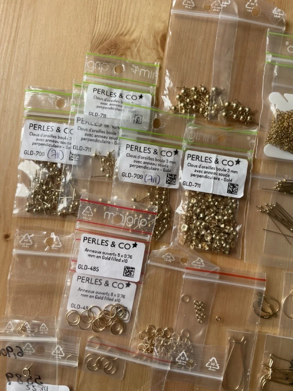 IMG_4667 - Grande.jpeg