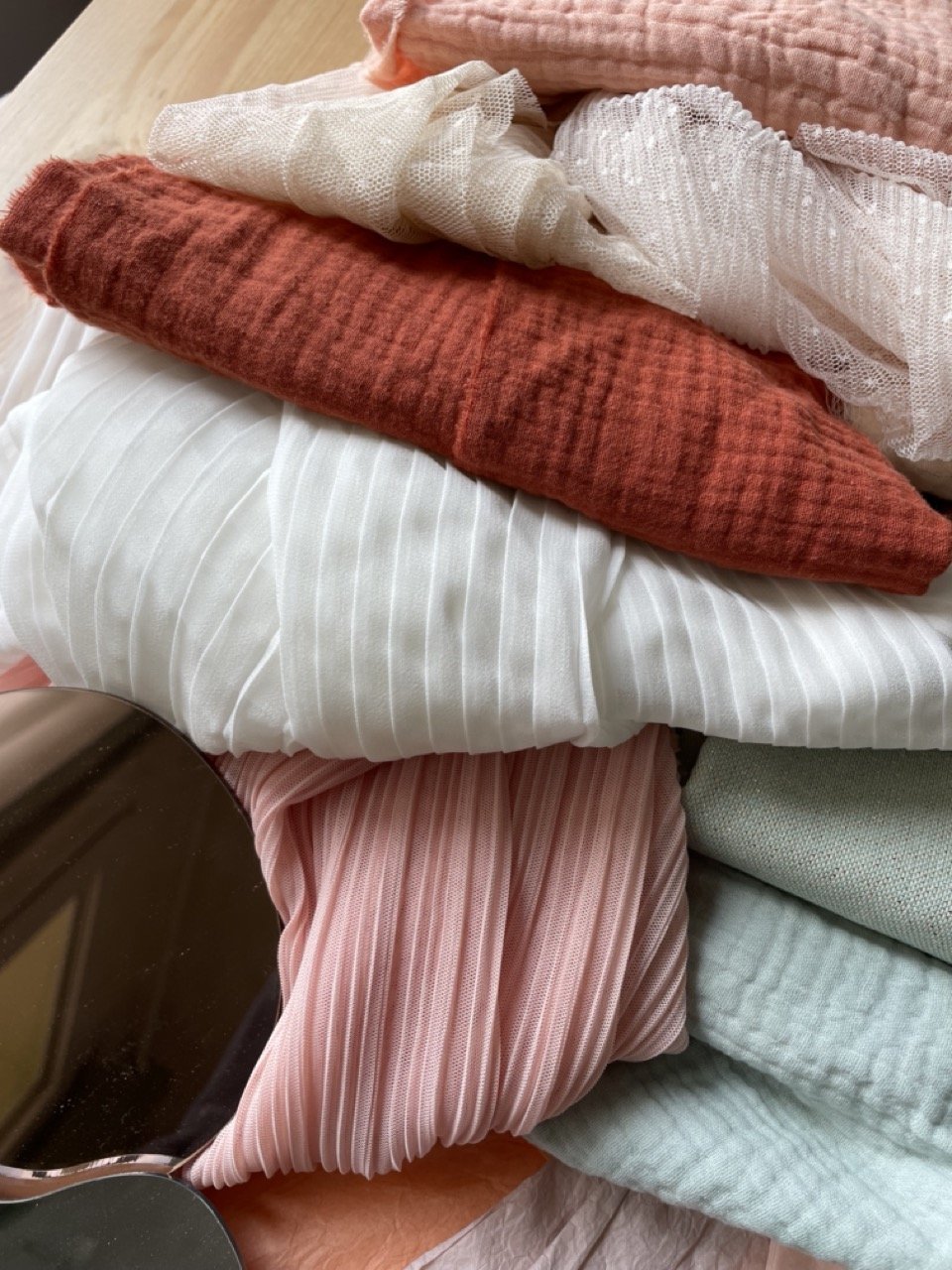 IMG_4597 - Grande.jpeg