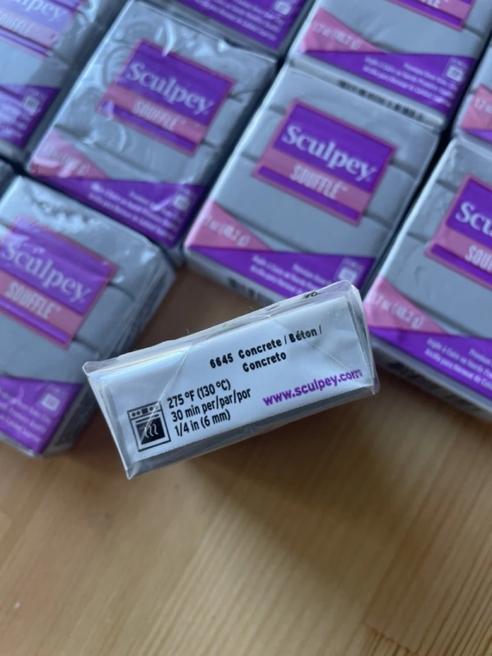 IMG_4374 - Grande.jpeg