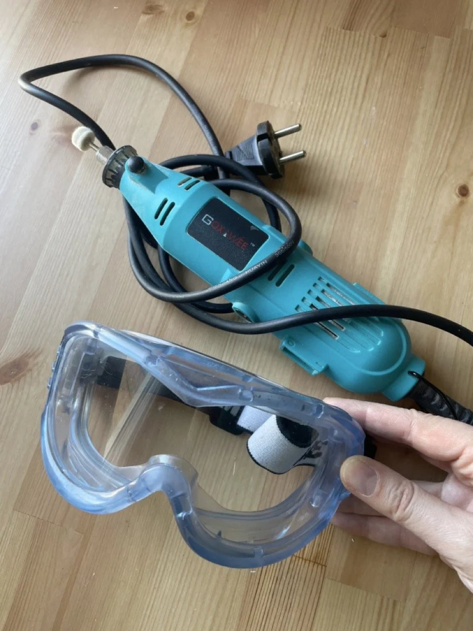 IMG_4401 - Grande.jpeg