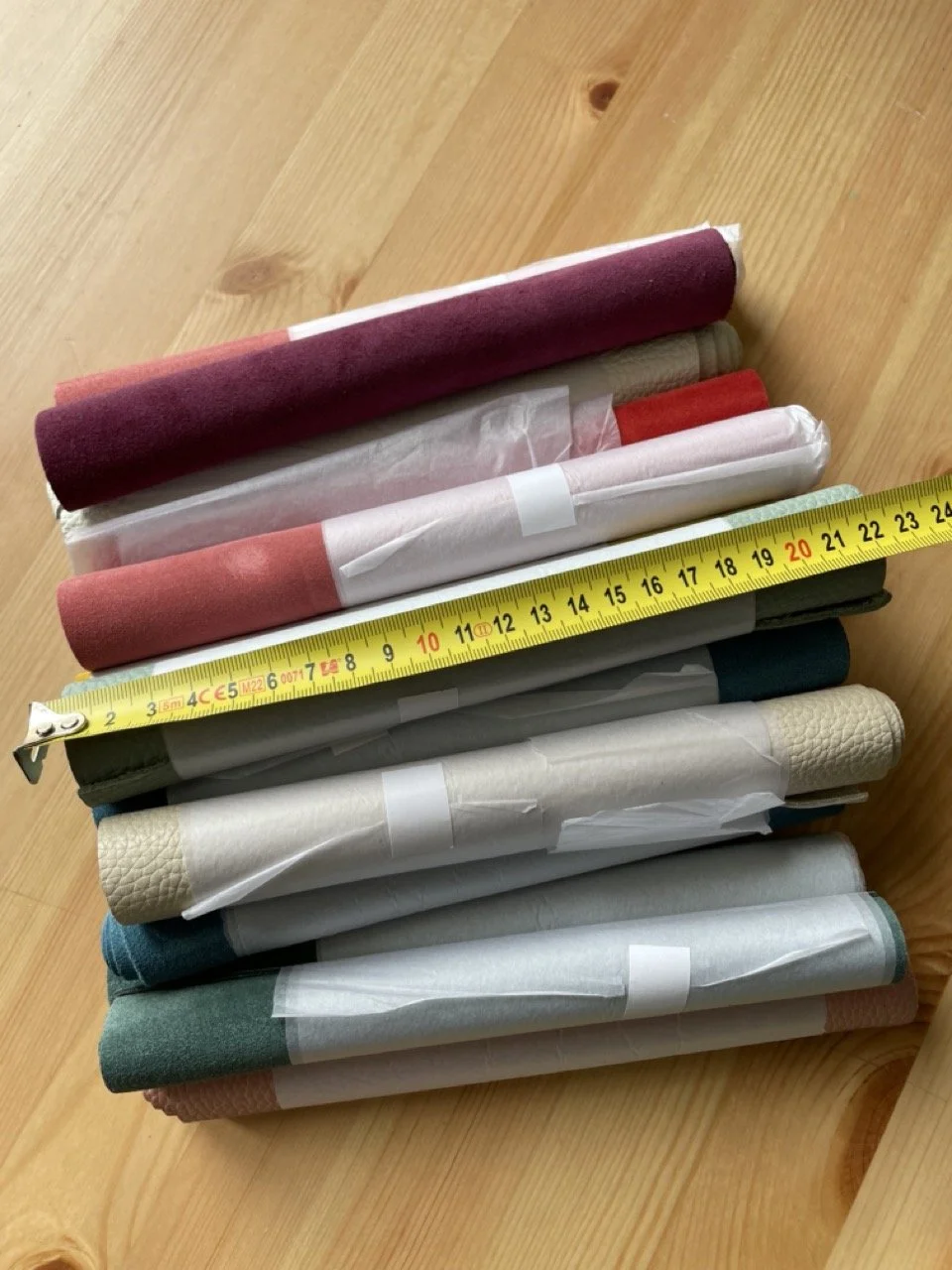 IMG_4593 - Grande.jpeg