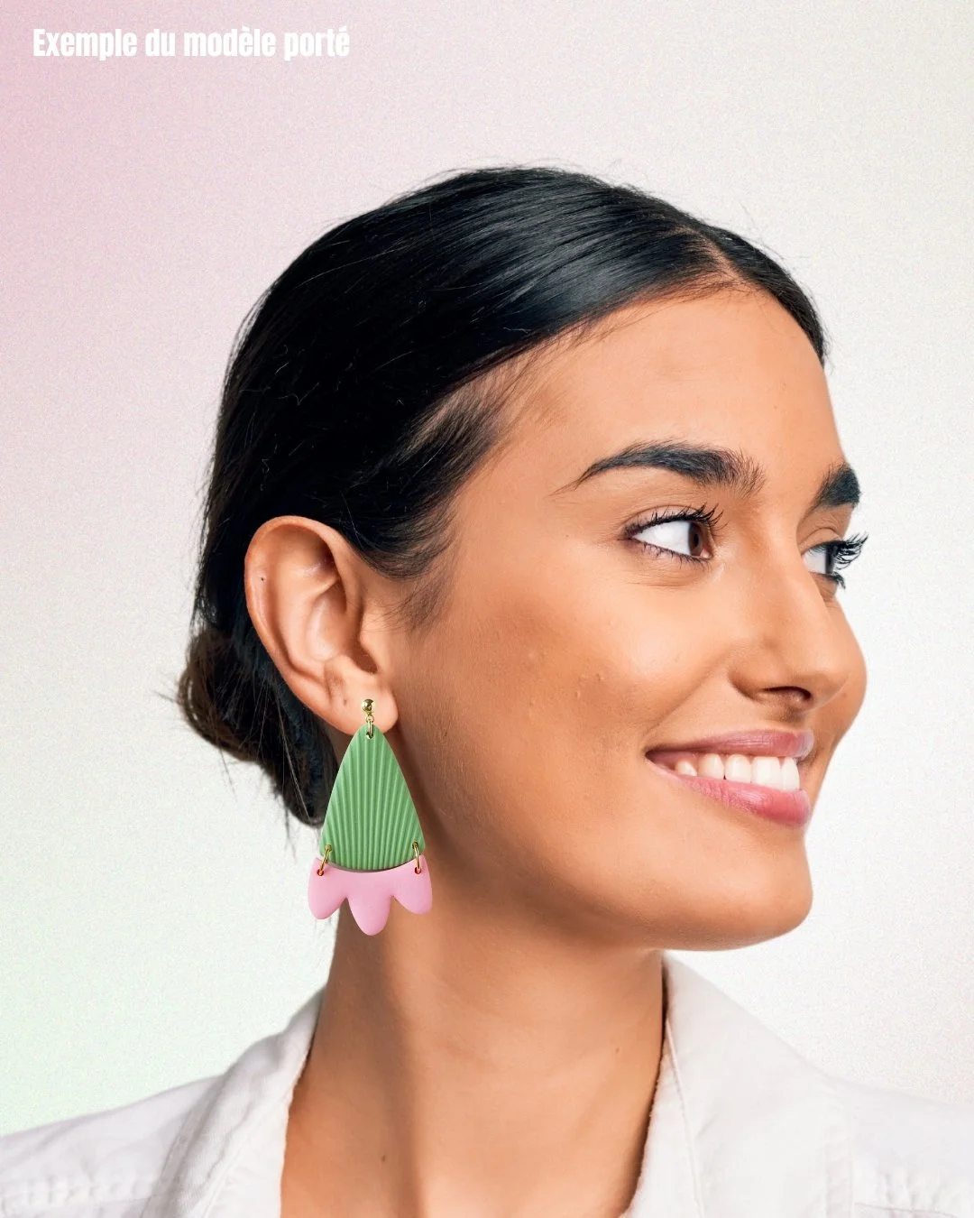 Photos modèles portés KOUKLAKI bijoux (22).jpg