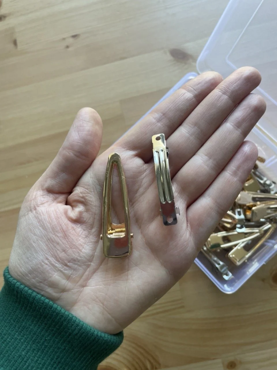 IMG_4305 - Grande.jpeg