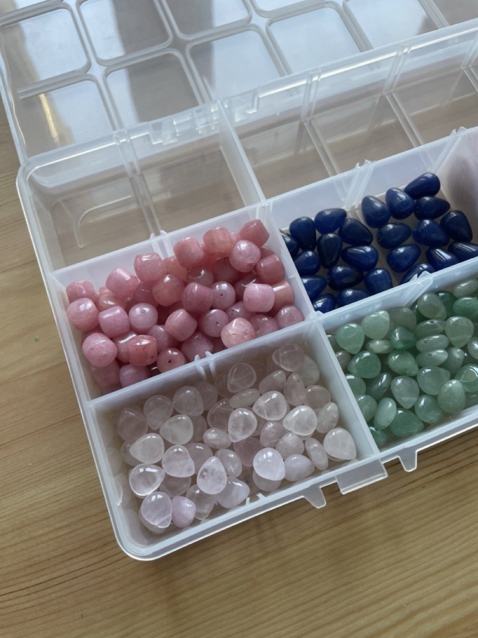 IMG_4331 - Grande.jpeg