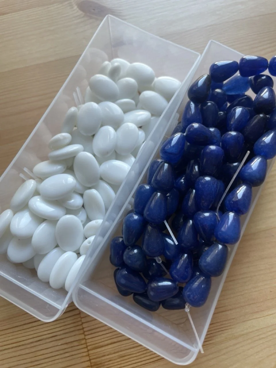 IMG_4368 - Grande.jpeg