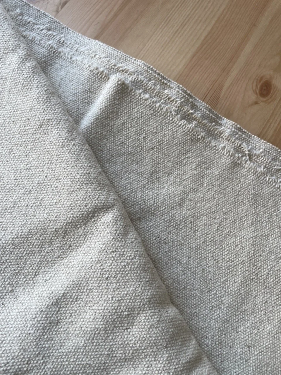 IMG_4699 - Grande.jpeg