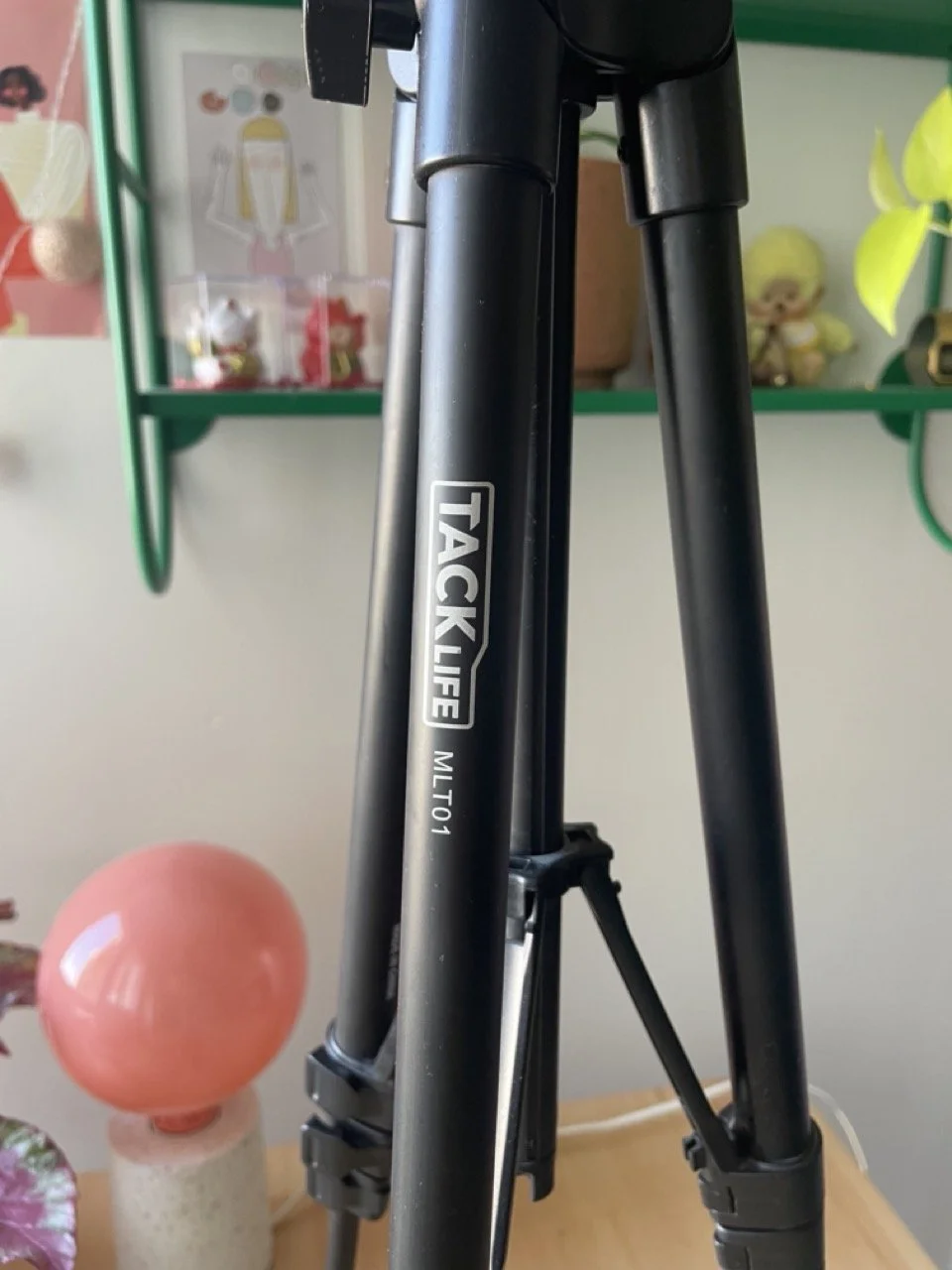 IMG_4293 - Grande.jpeg