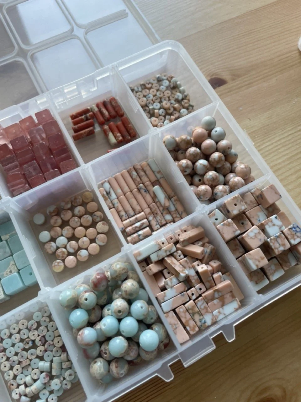 IMG_4317 - Grande.jpeg