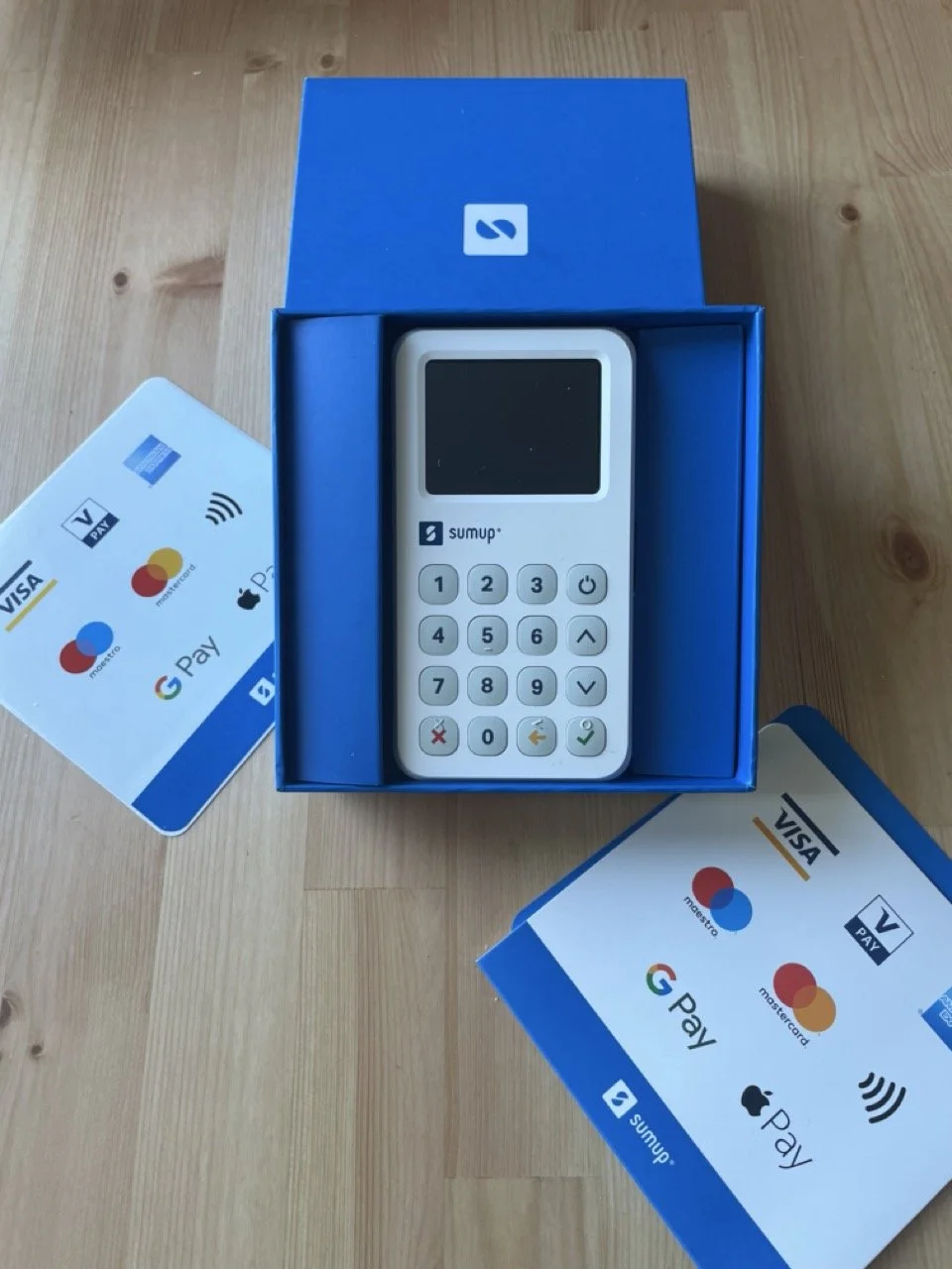 IMG_4363 - Grande.jpeg