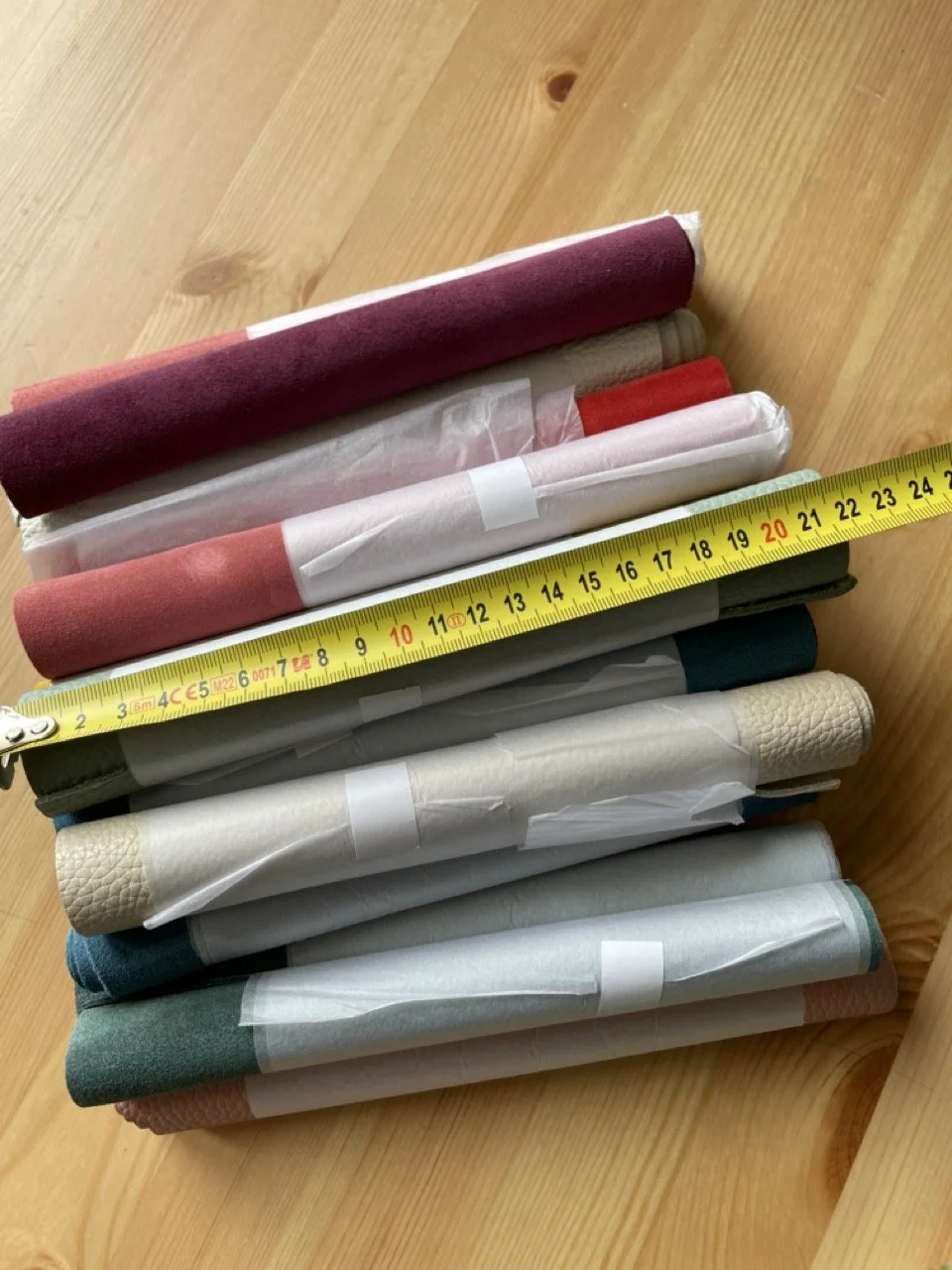 IMG_4592 - Grande.jpeg