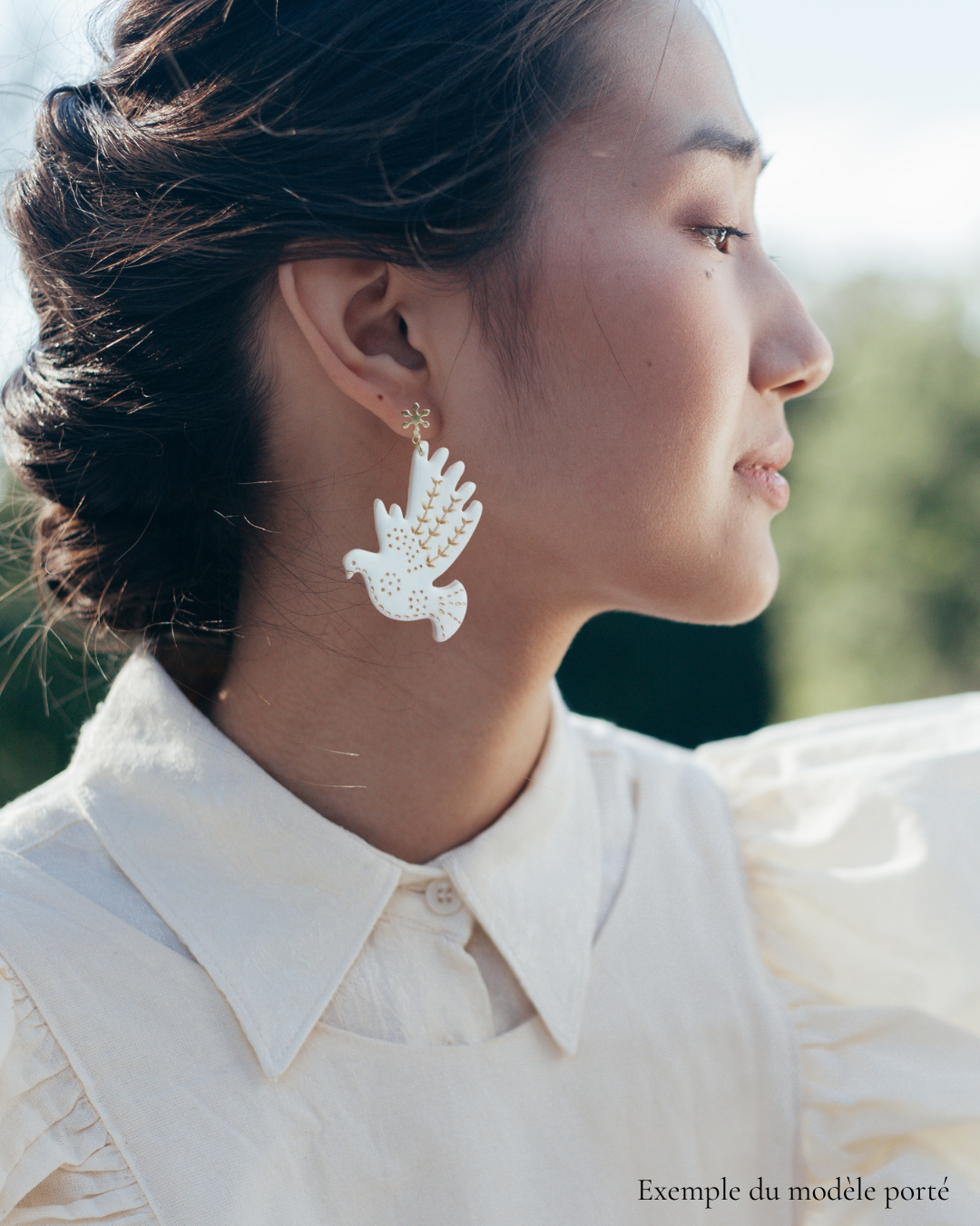 Photos modèles portés KOUKLAKI bijoux (21).png