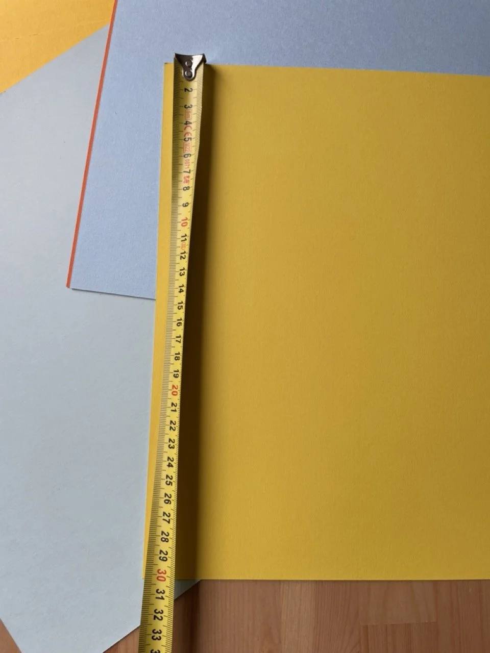 IMG_4588 - Grande.jpeg