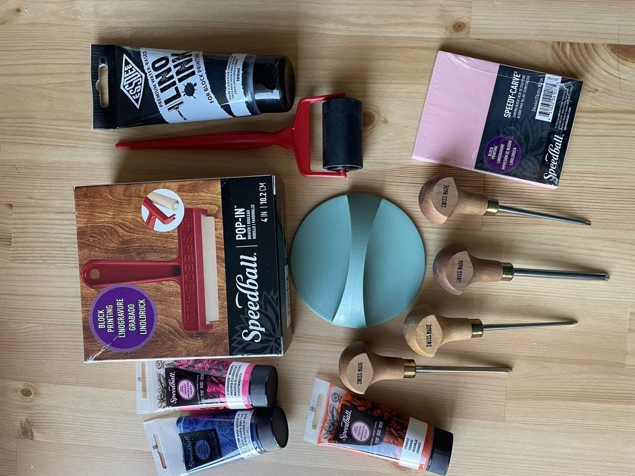 IMG_4443 - Grande.jpeg