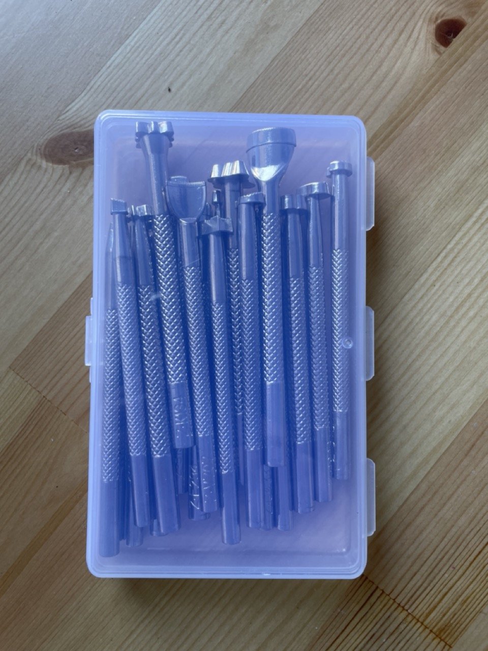 IMG_4491 - Grande.jpeg