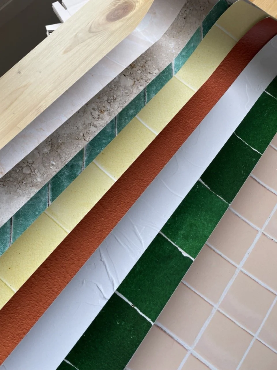 IMG_4604 - Grande.jpeg