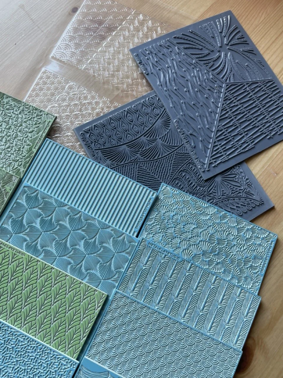 IMG_4469 - Grande.jpeg