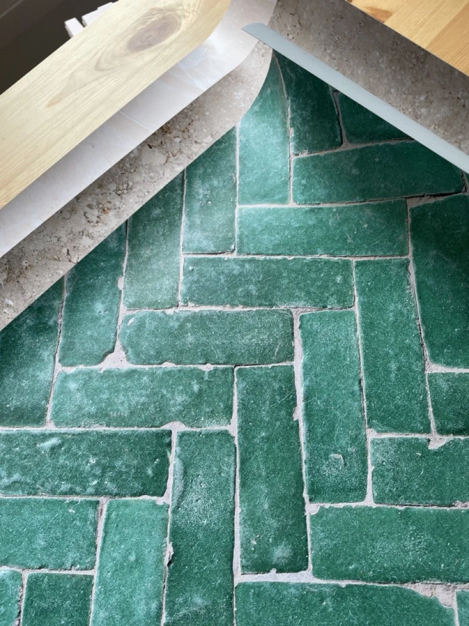 IMG_4609 - Grande.jpeg