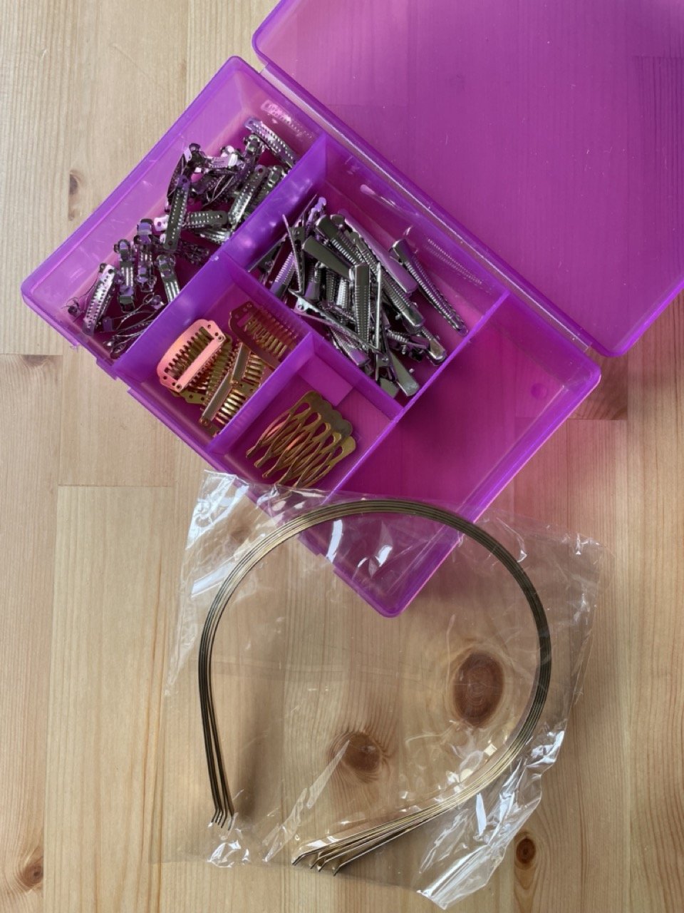 IMG_4636 - Grande.jpeg