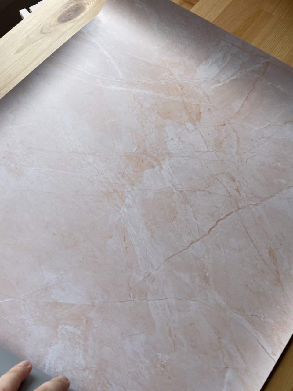 IMG_4611 - Grande.jpeg