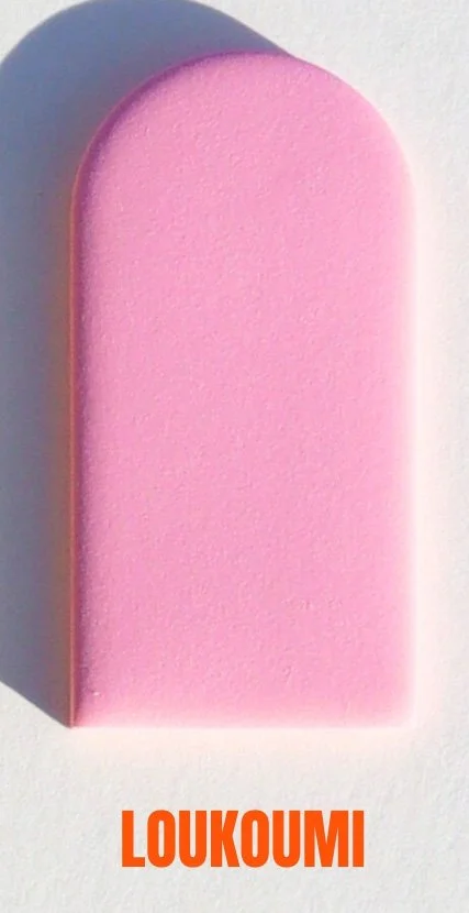 loukoumi.jpg