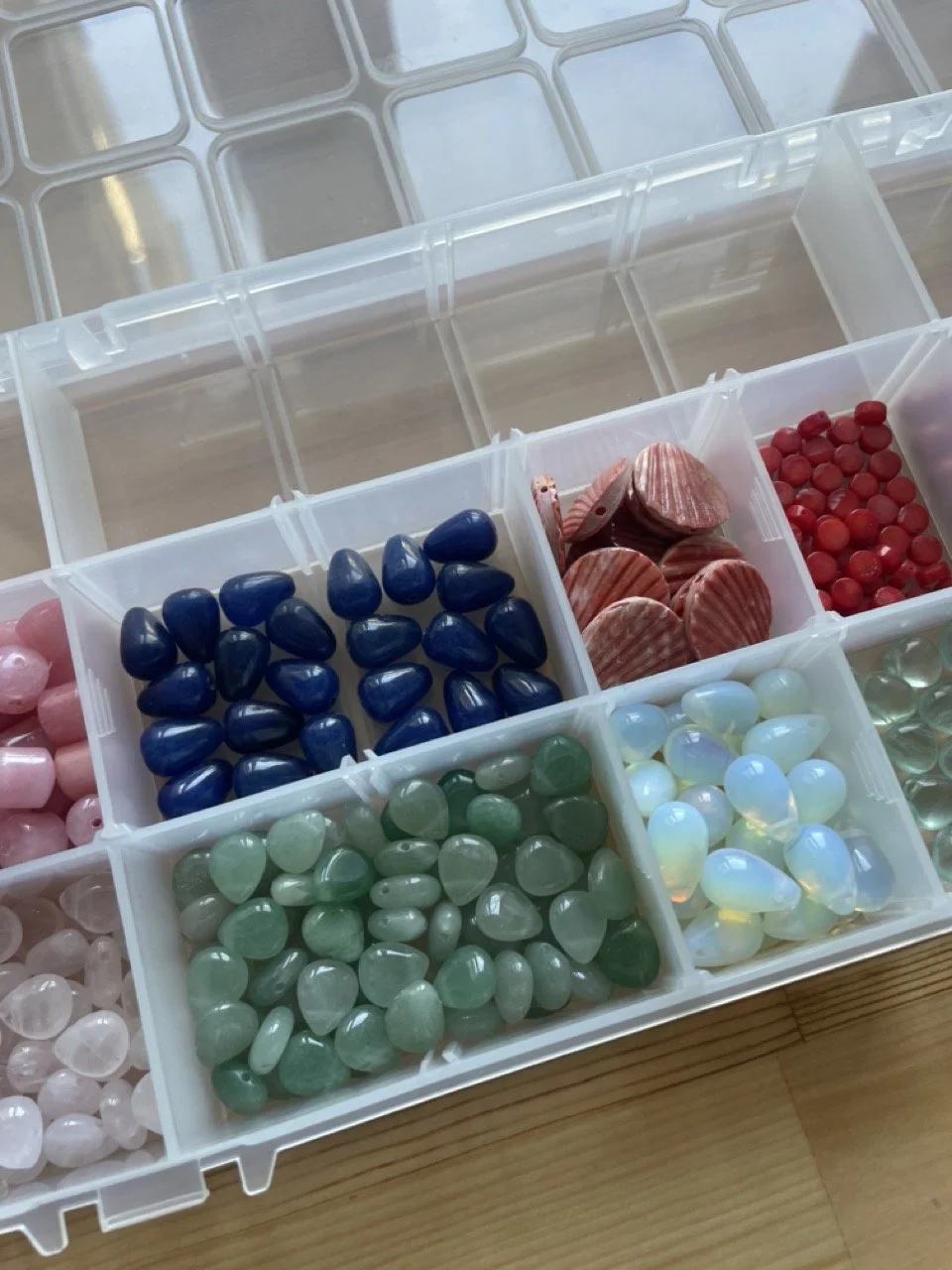 IMG_4332 - Grande.jpeg