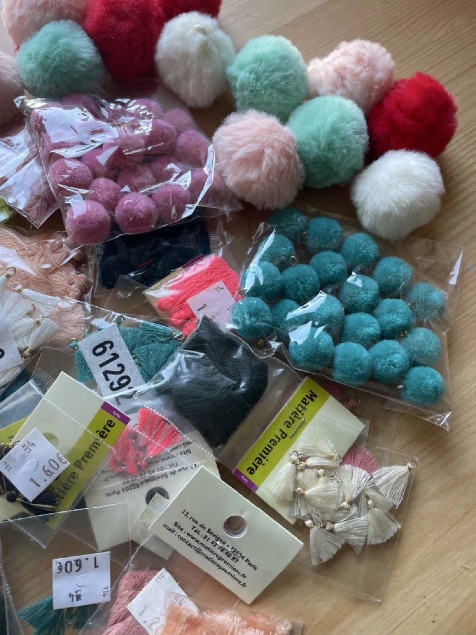 IMG_4452 - Grande.jpeg