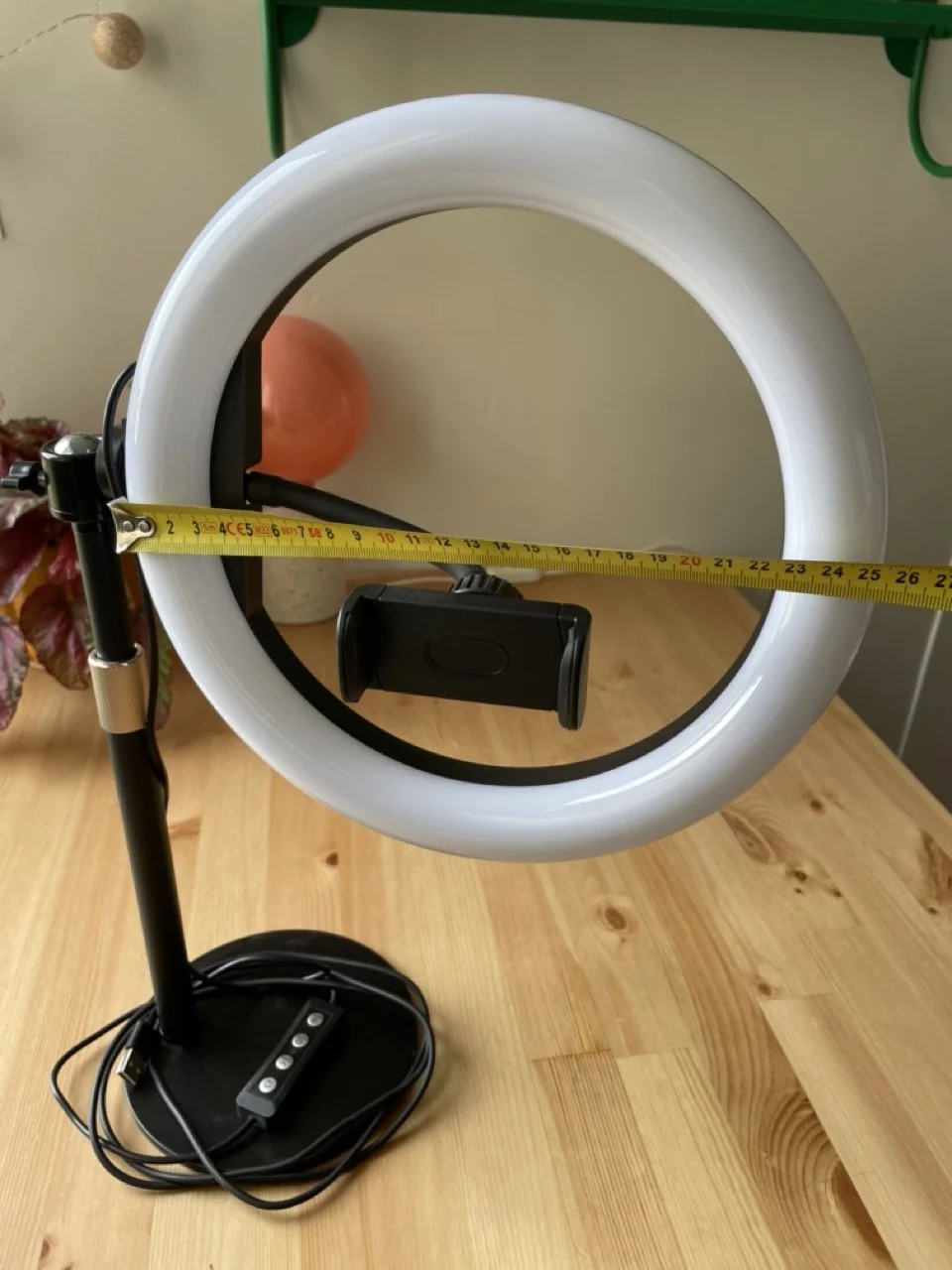 IMG_4581 - Grande.jpeg