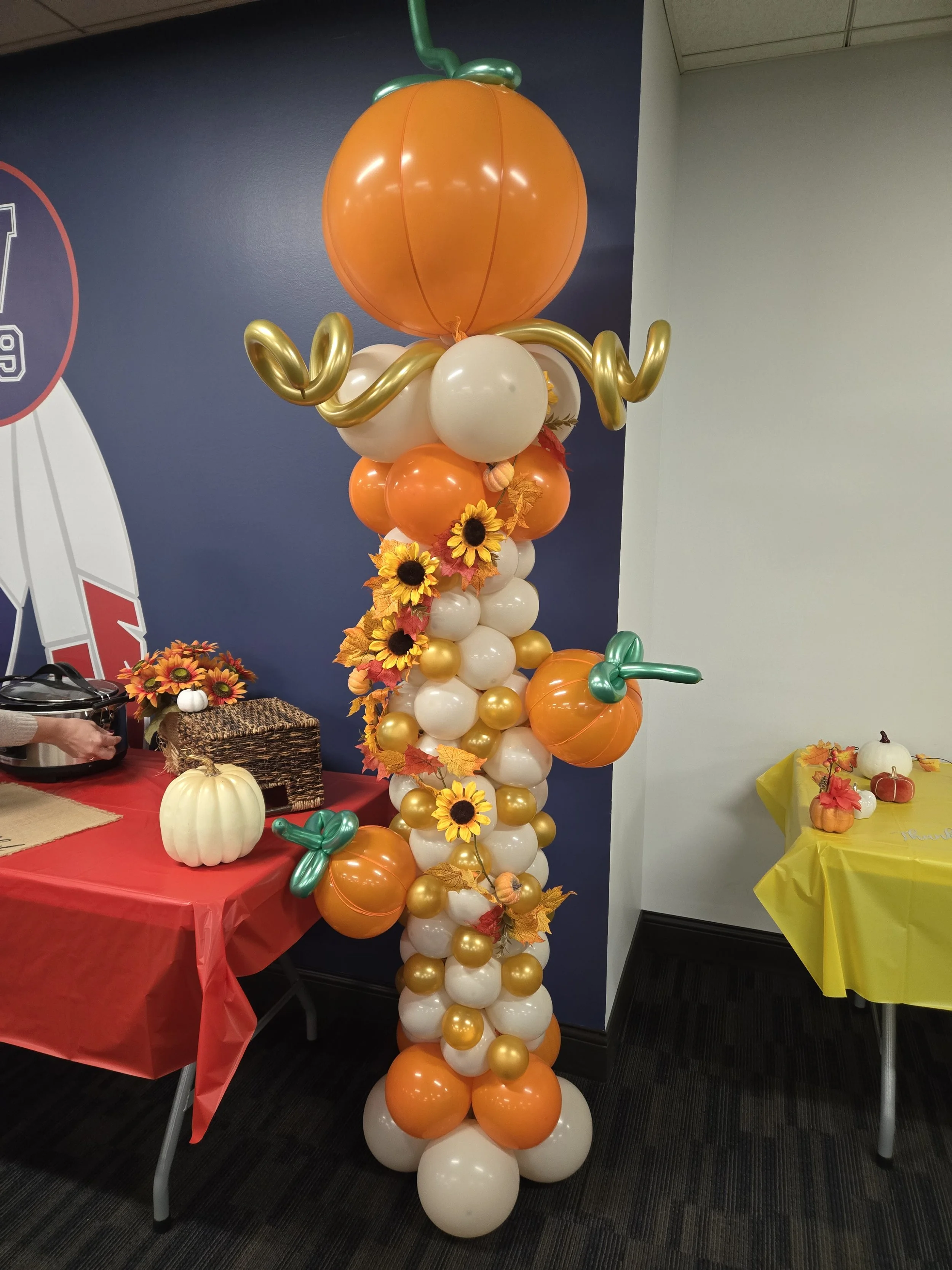 Copy of Thanksgiving Column.jpg