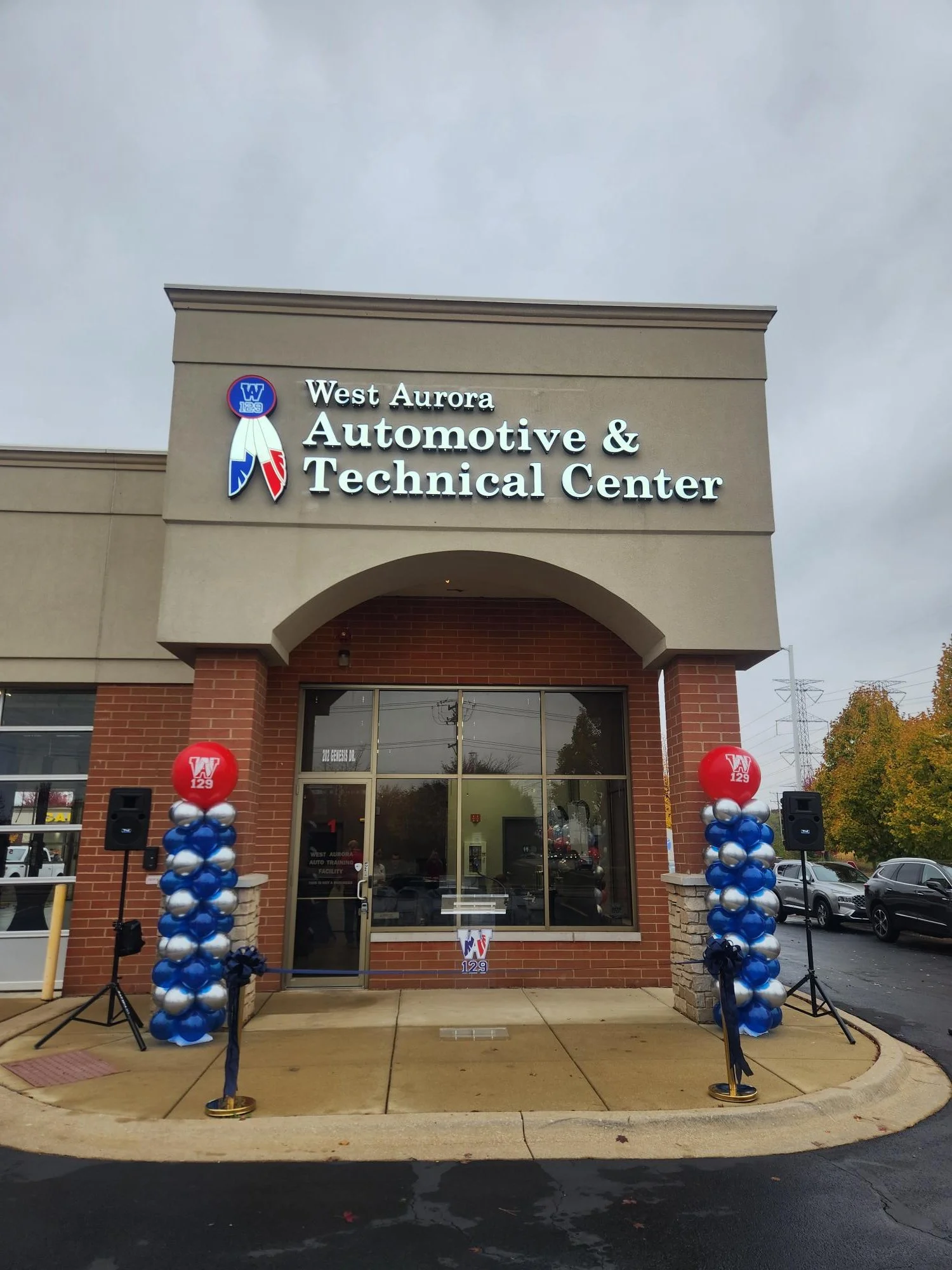 Copy of Ribbon Cutting columns.jpg