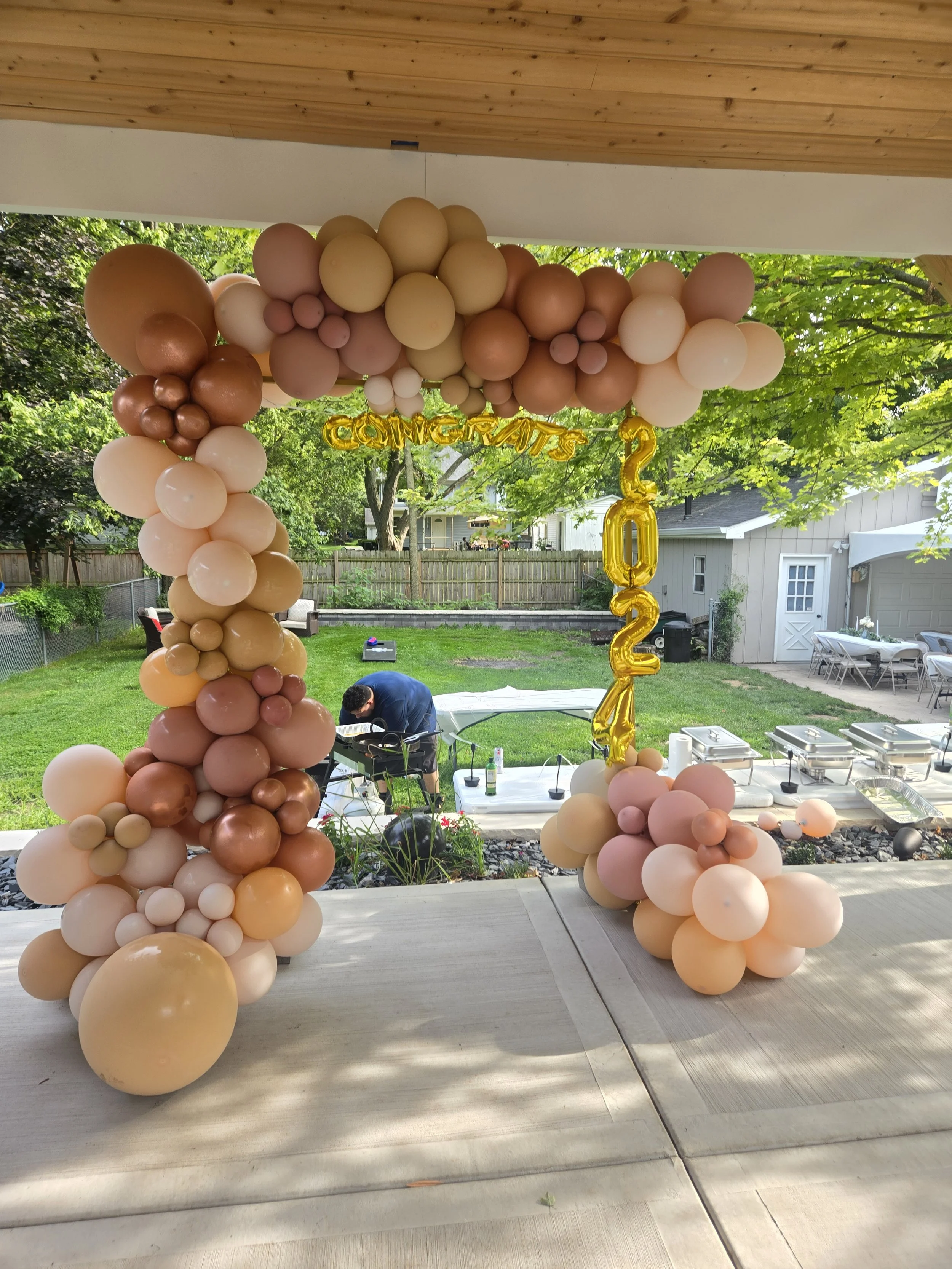 Copy of Grad Party Decor.jpg