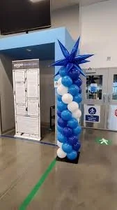 Copy of Column with top(1).jpg