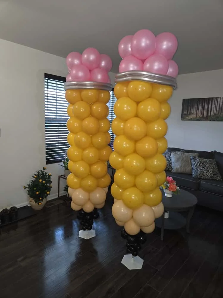 Copy of Theme Decor.jpeg