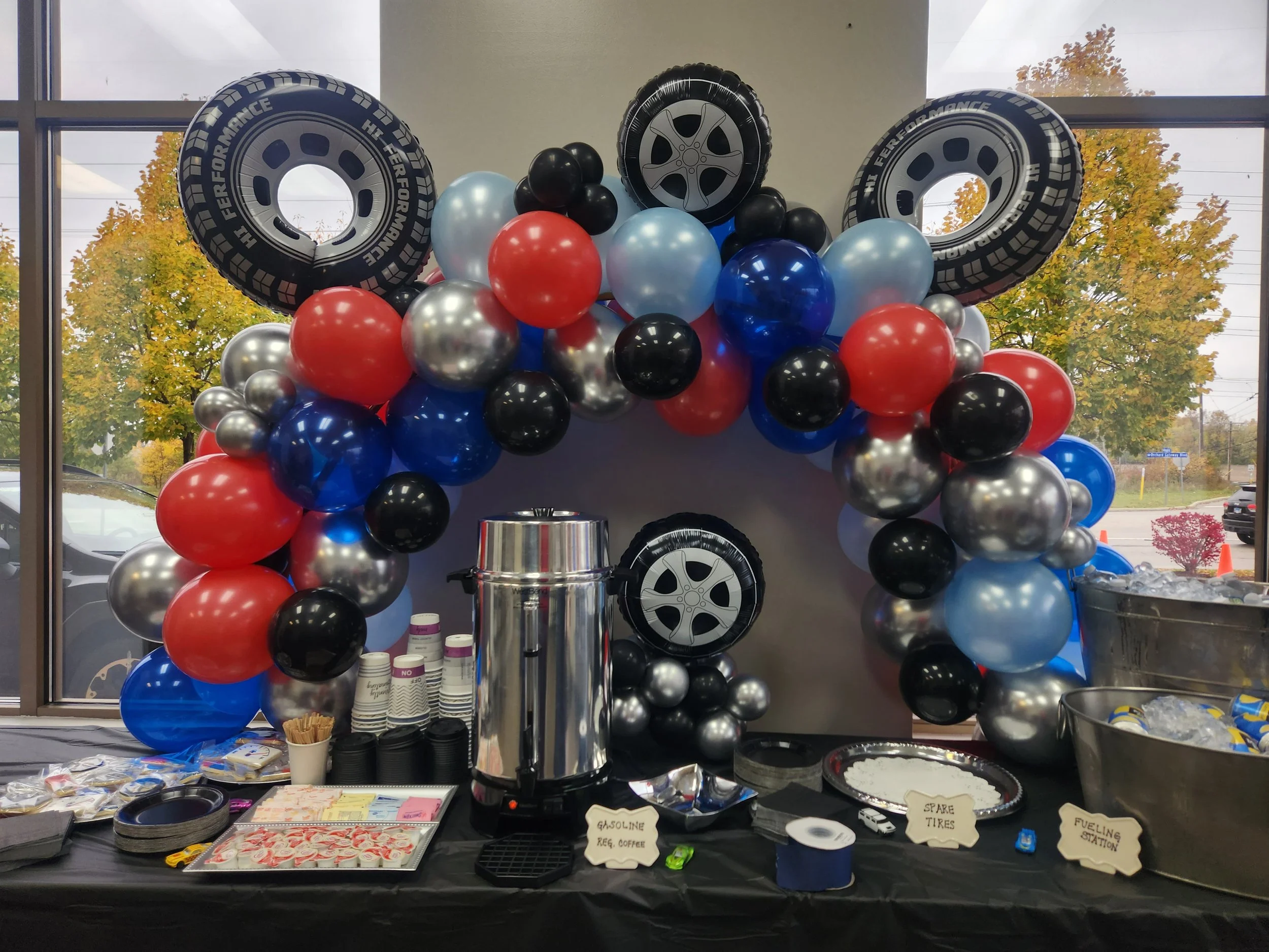 Copy of Grand Opening2.jpg