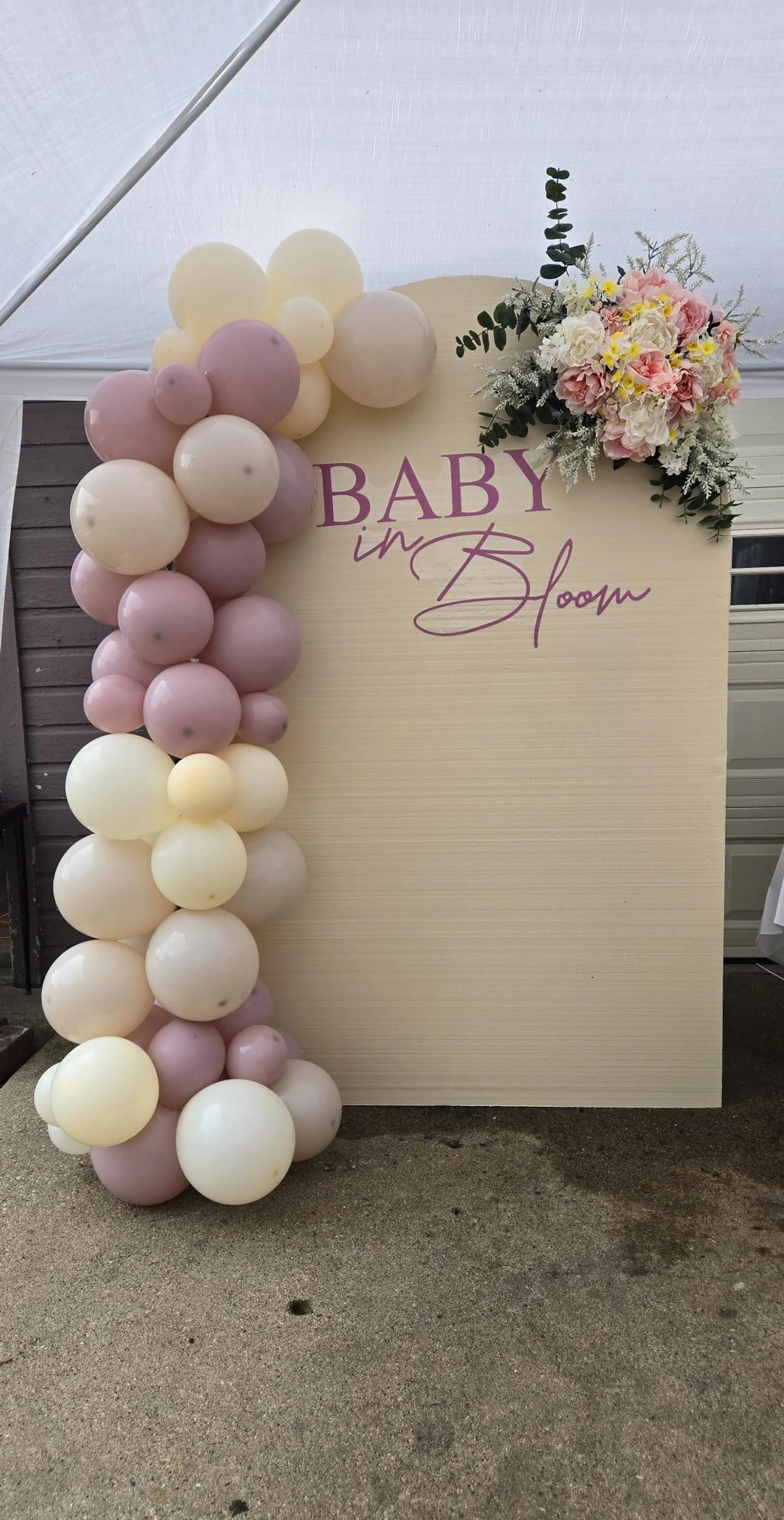 Copy of Baby Shower.jpg