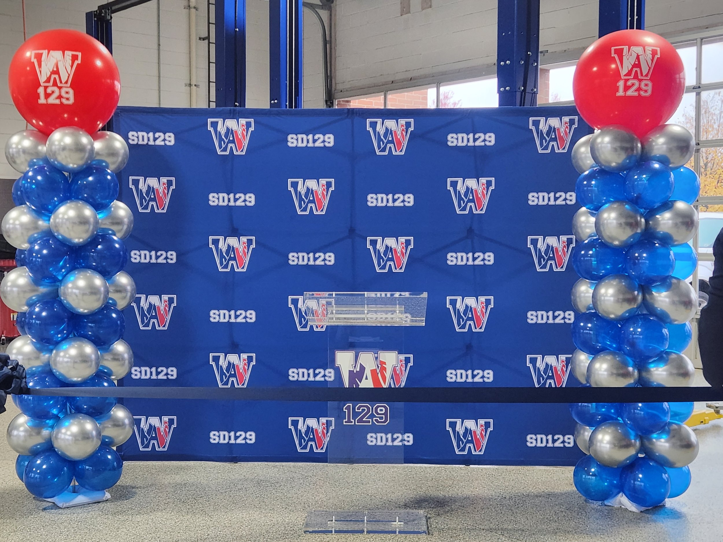 Copy of Personalized Columns.jpg