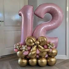 2 digit balloon stack.jpg