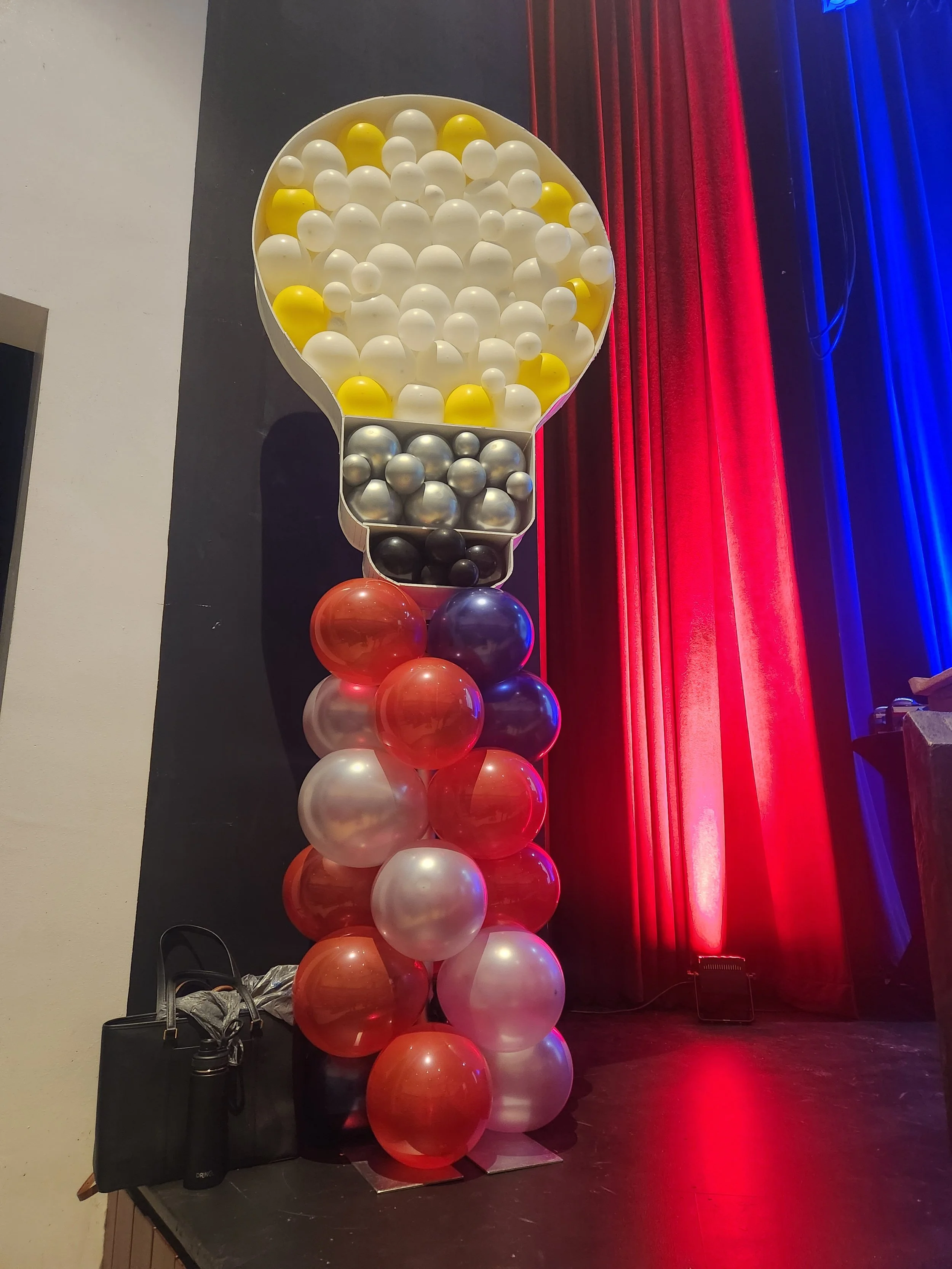 Copy of Custom Made Marquee 2.jpg