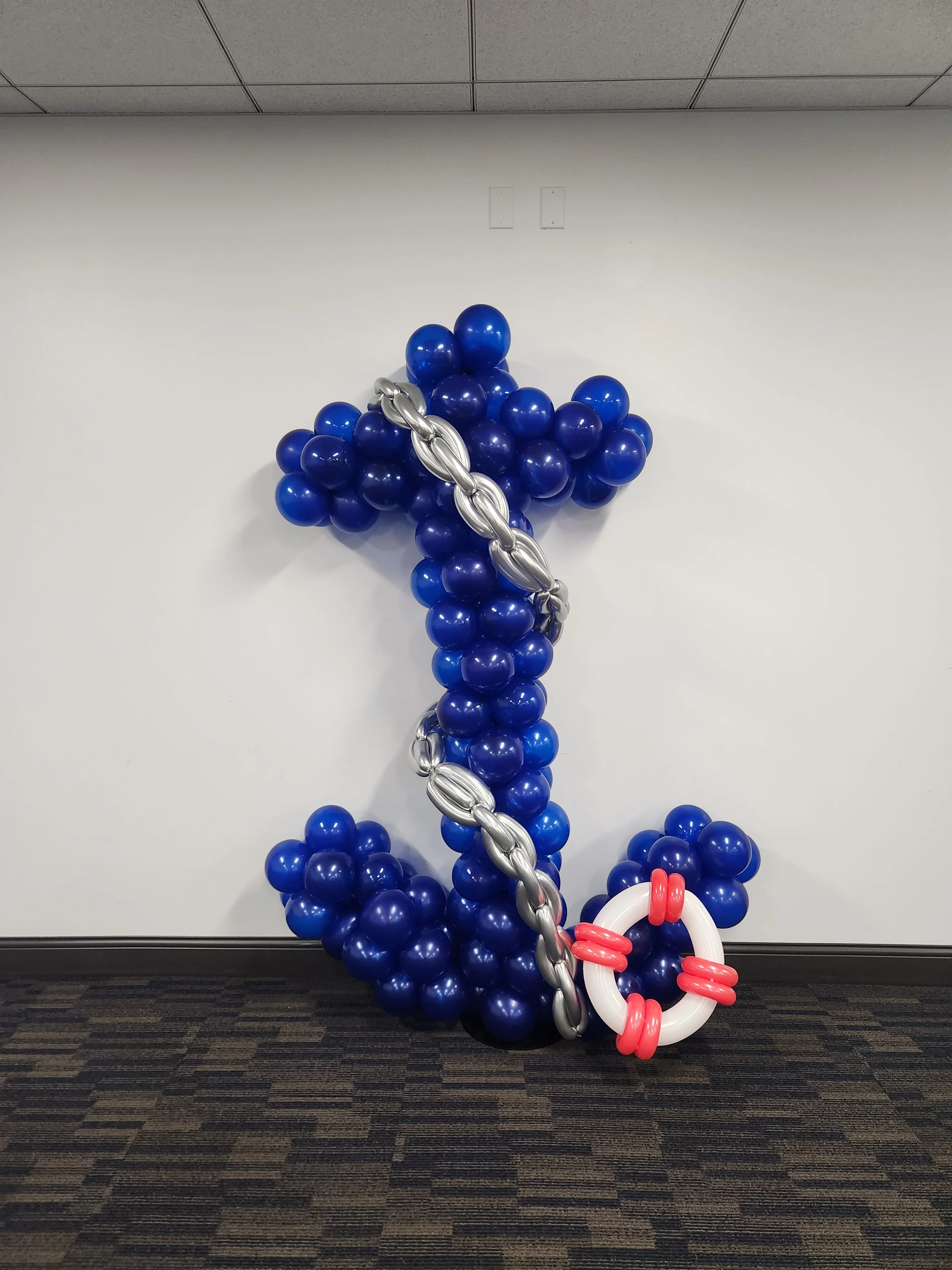 Copy of Theme Party.jpg