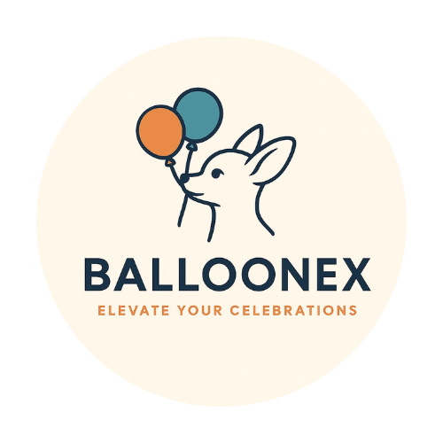 BALLOONEX