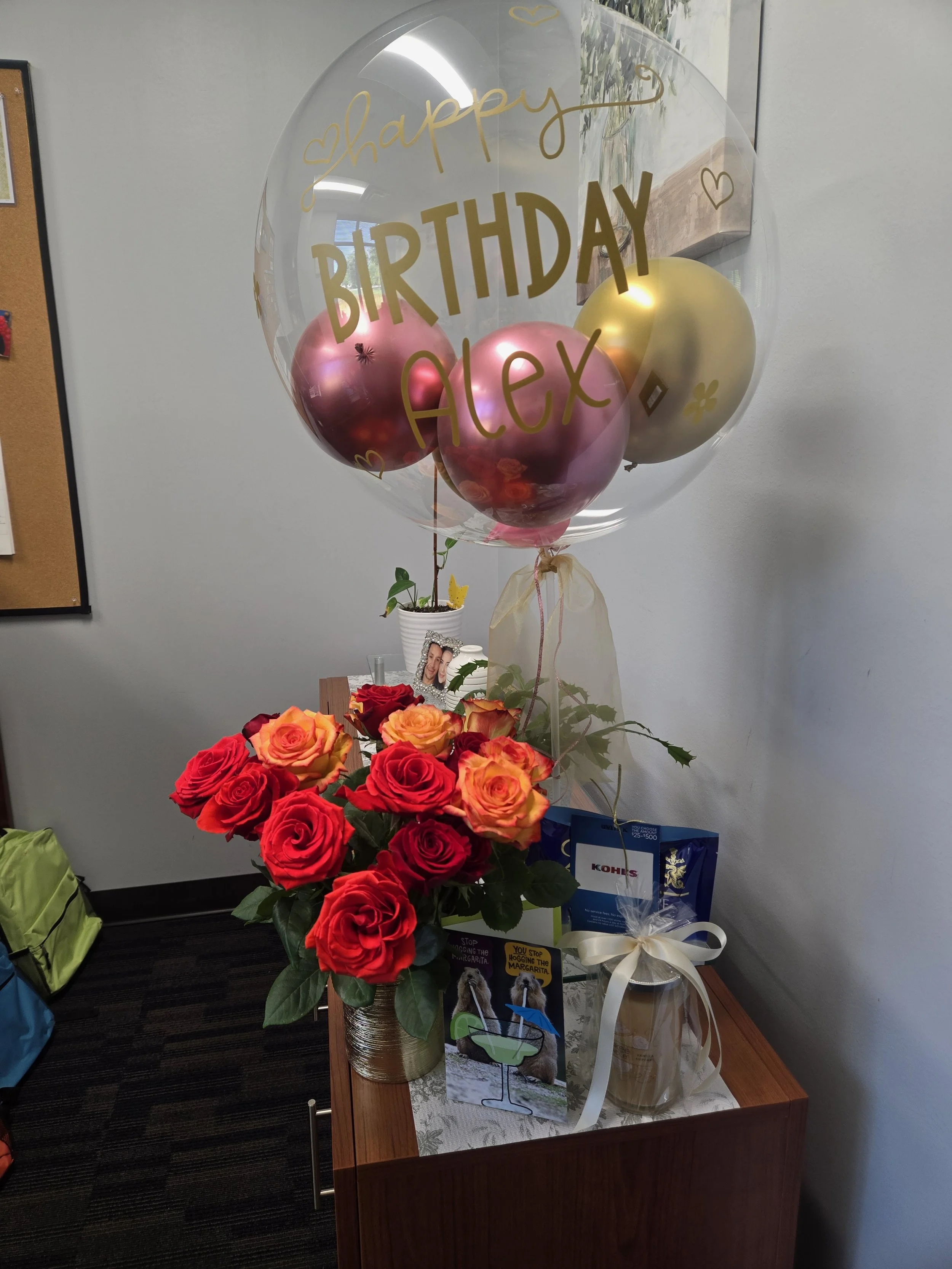 Copy of Personalized Balloon3.jpg