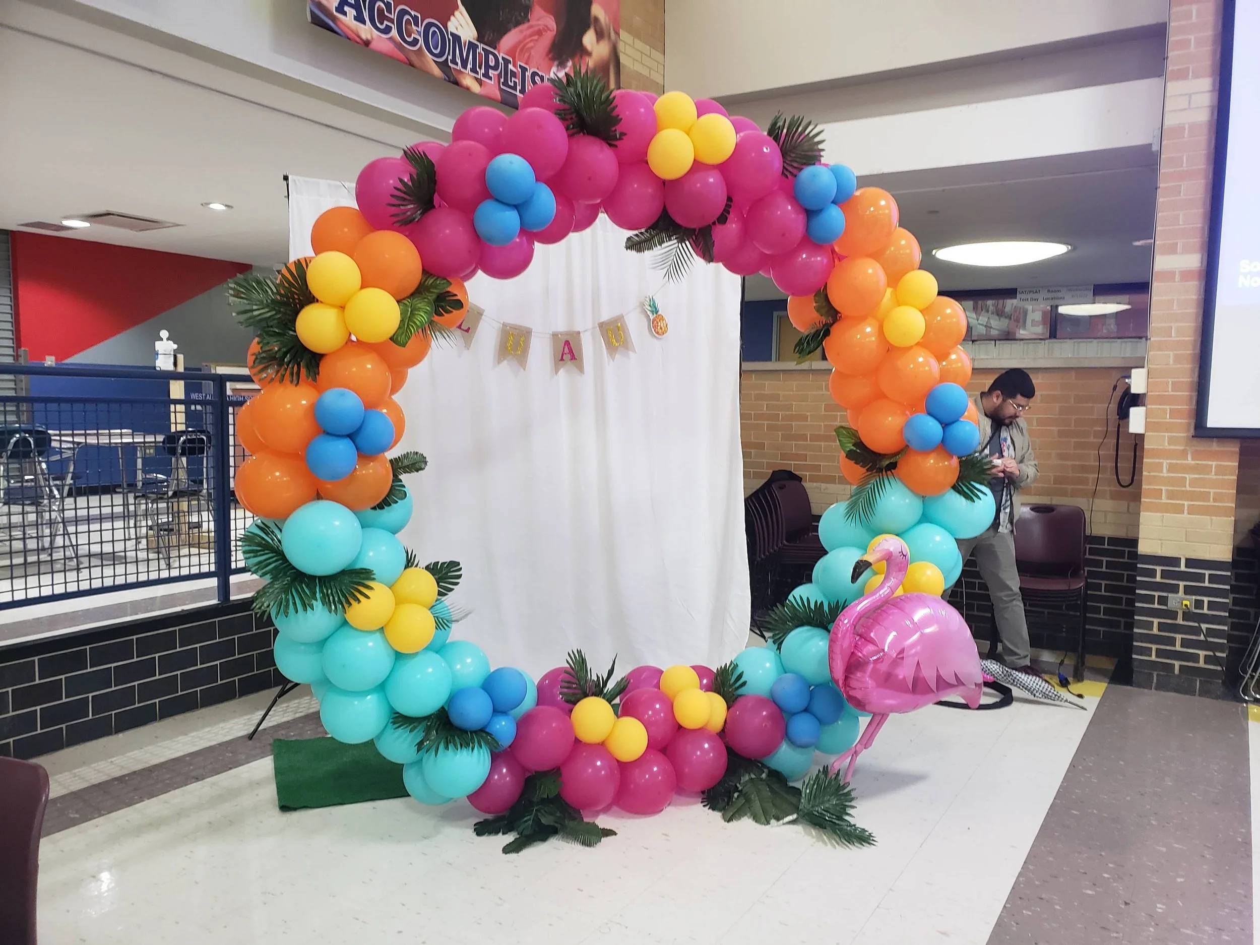 Copy of Theme Party 2.jpg