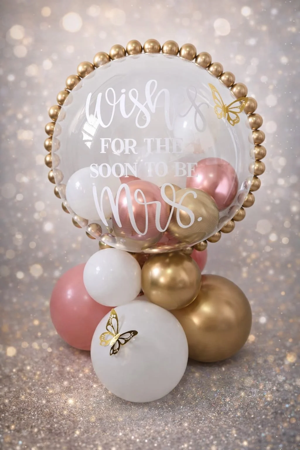 Bridal Shower Balloon.jpeg